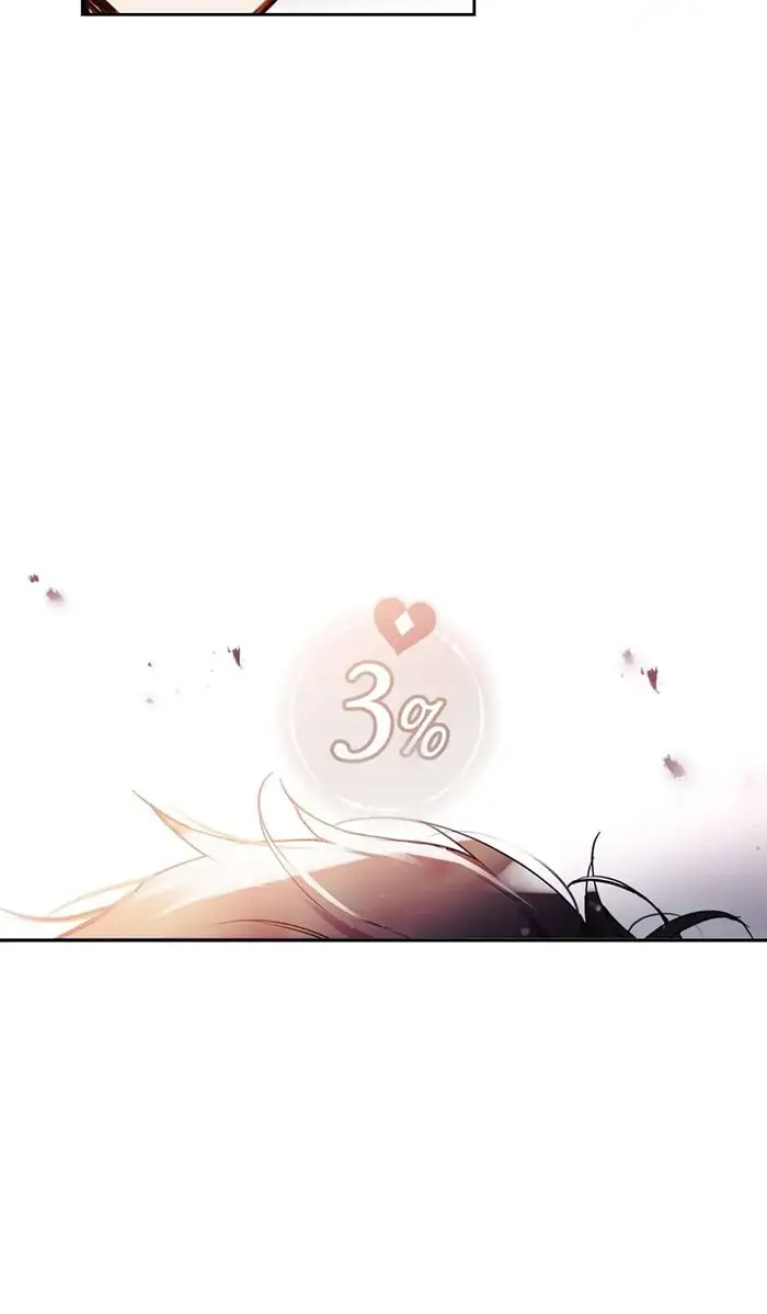 Villains Are Destined to Die Chapter 57 image 40_optimized